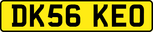 DK56KEO