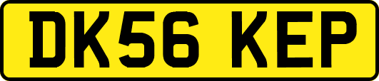DK56KEP