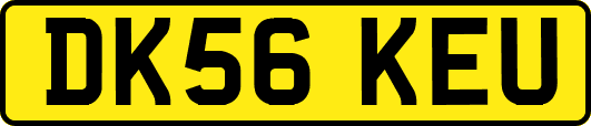 DK56KEU