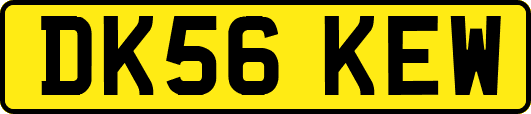 DK56KEW