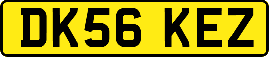 DK56KEZ