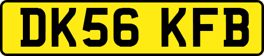 DK56KFB