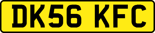 DK56KFC