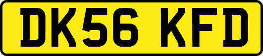 DK56KFD