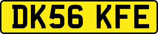 DK56KFE