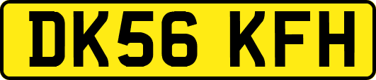 DK56KFH