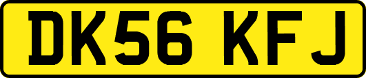 DK56KFJ