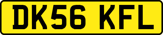 DK56KFL