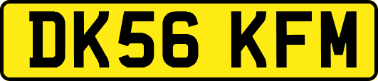 DK56KFM