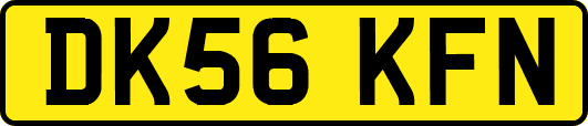 DK56KFN