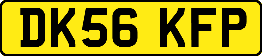 DK56KFP