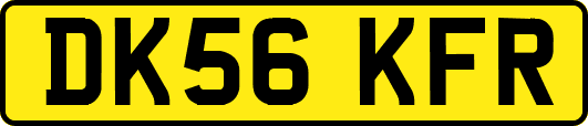 DK56KFR