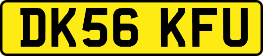 DK56KFU