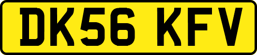 DK56KFV