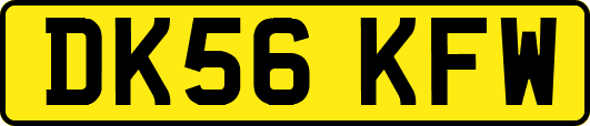 DK56KFW