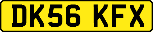 DK56KFX