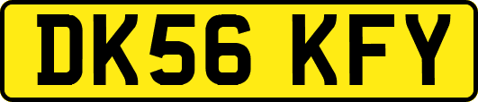 DK56KFY