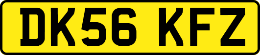 DK56KFZ