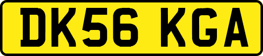 DK56KGA