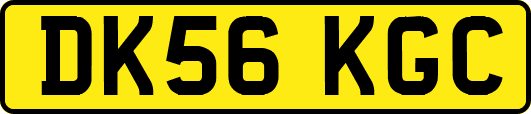DK56KGC