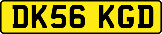 DK56KGD