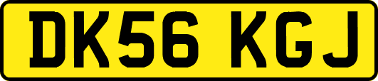 DK56KGJ