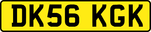 DK56KGK