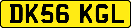 DK56KGL
