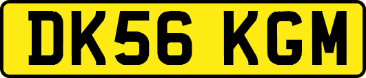 DK56KGM