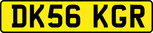 DK56KGR
