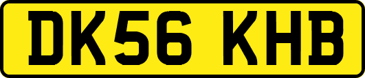 DK56KHB