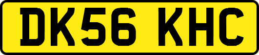 DK56KHC