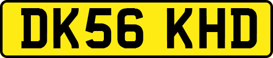 DK56KHD