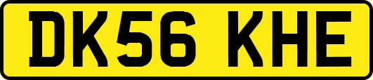 DK56KHE