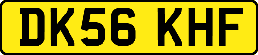 DK56KHF