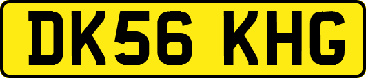 DK56KHG