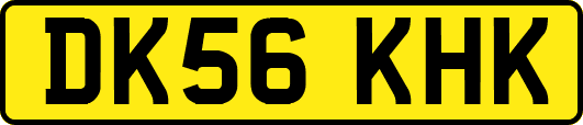 DK56KHK