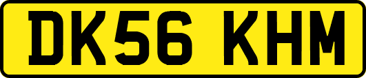 DK56KHM