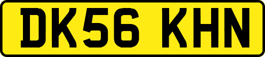 DK56KHN