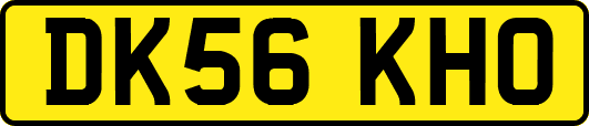 DK56KHO