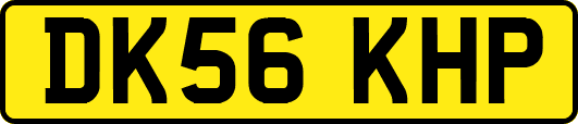 DK56KHP