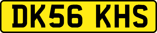 DK56KHS