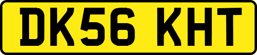 DK56KHT