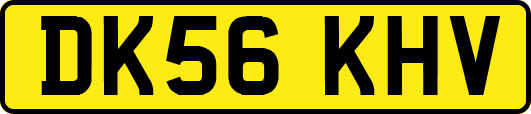 DK56KHV