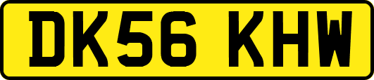 DK56KHW
