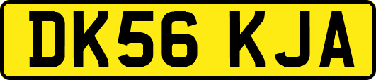 DK56KJA