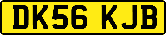 DK56KJB
