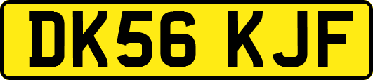 DK56KJF
