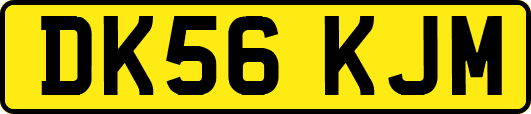 DK56KJM