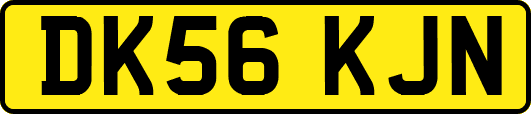 DK56KJN